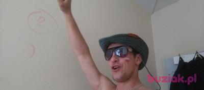 Martim, Mężczyzna, 37, Westminster, Wielka Brytania, Zdjęcie: 4