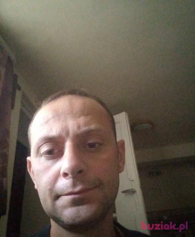 Sebastian , Male, 43, Kraków, Polska, Photo: 2
