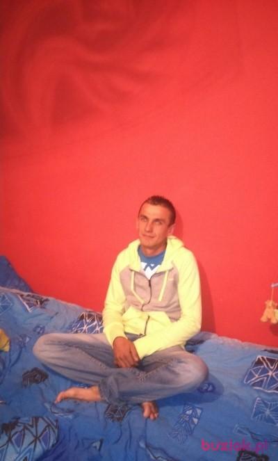 Piotrek, Mężczyzna, 47, Lubin, Polska, Zdjęcie: 2
