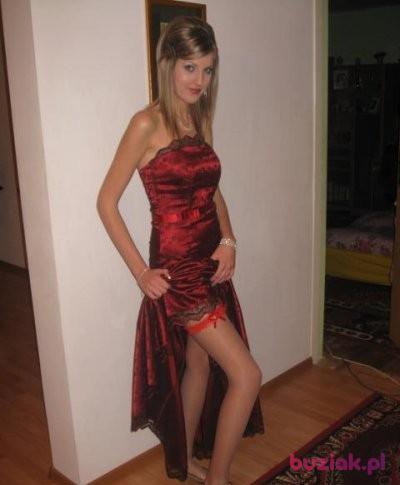 Diana, Female, 36, Bielsk Podlaski, Polska, Photo: 2
