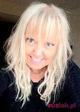 Jola, Kobieta, 62, Grecja, Zdjęcie: 2