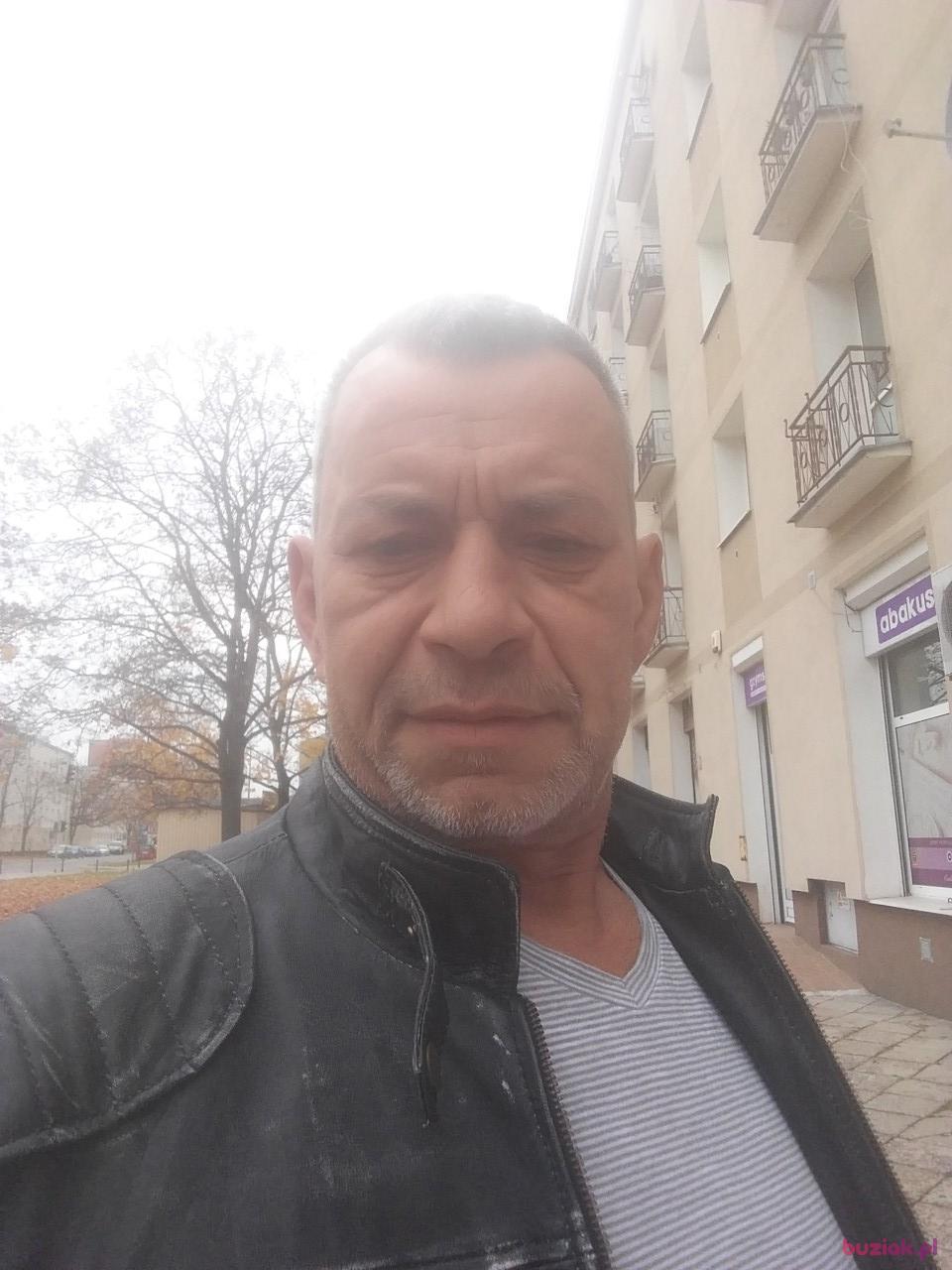 darek, Mężczyzna, 59, Niemcy, Zdjęcie: 4