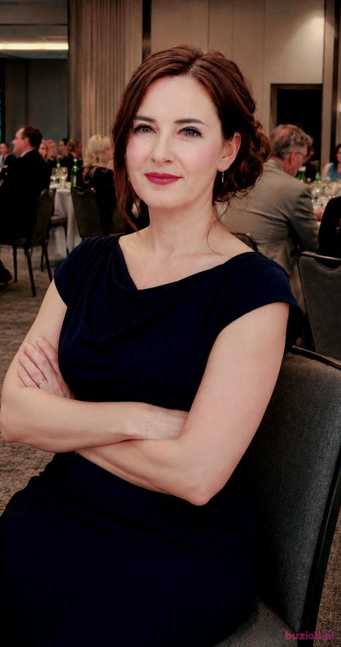 Iwona, Female, 45, Legionowo, Polska, Photo: 3