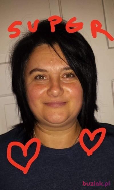 Tatiana, Female, 51, Gliwice, Polska, Photo: 2