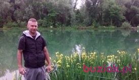 Kamil, Mężczyzna, 37, Przysucha, Polska, Zdjęcie: 3