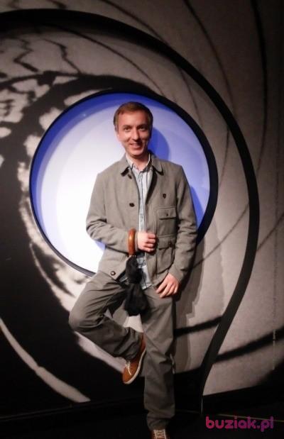 Sebastian, Male, 46, Kraków, Polska, Photo: 2
