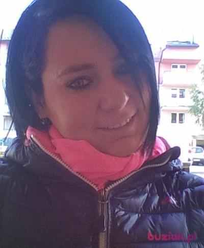 weronika, Kobieta, 37, Kalisz, Polska, Zdjęcie: 2