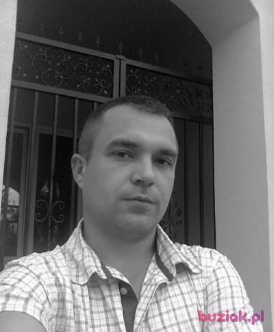 Łukasz, Mężczyzna, 42, Nowe Miasto nad Pilicą, Polska, Zdjęcie: 4
