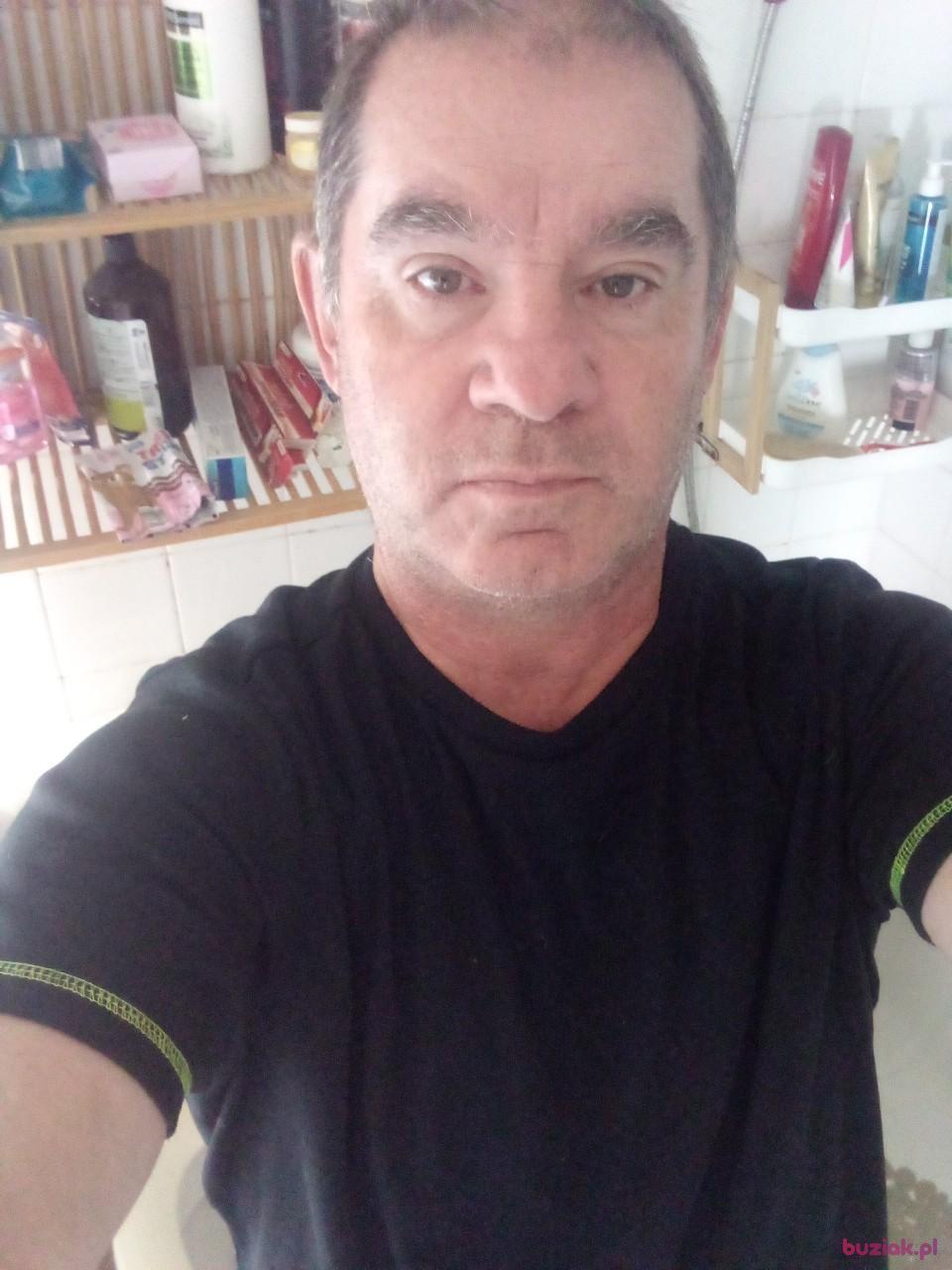 neville, Male, 62, Camborne, Wielka Brytania, Photo: 3
