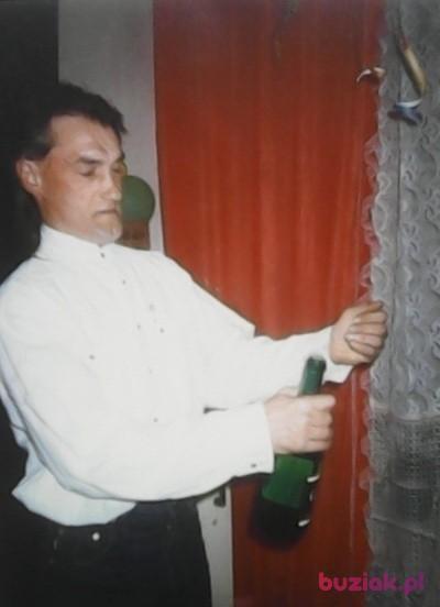 piotr, Mężczyzna, 63, Stargard Szczeciński, Polska, Zdjęcie: 2
