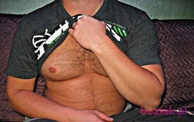 Dawid, Male, 38, Łódź, Polska, Photo: 7