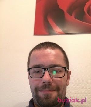Adam, Mężczyzna, 47, Holandia, Zdjęcie: 2