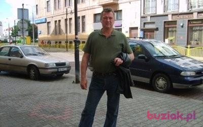 Roman, Male, 64, Elbląg, Polska, Photo: 4