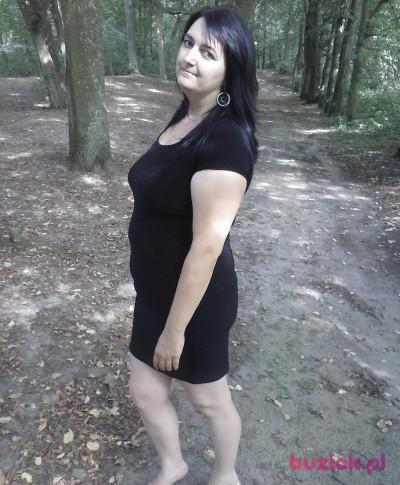 gabriela2009, Kobieta, 45, Bydgoszcz, Polska, Zdjęcie: 1