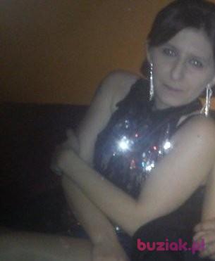 agnieszka, Female, 44, Oleśnica, Polska, Photo: 3