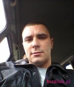 Jarosław, Mężczyzna, 36, Iława, Polska, Zdjęcie: 2
