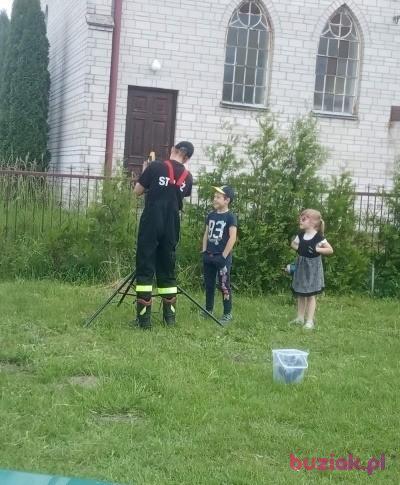 Piotrek, Mężczyzna, 34, Węgrów, Polska, Zdjęcie: 6