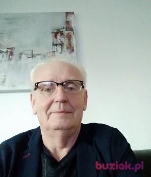 Marcos57, Male, 69, Kielce, Polska, Photo: 4
