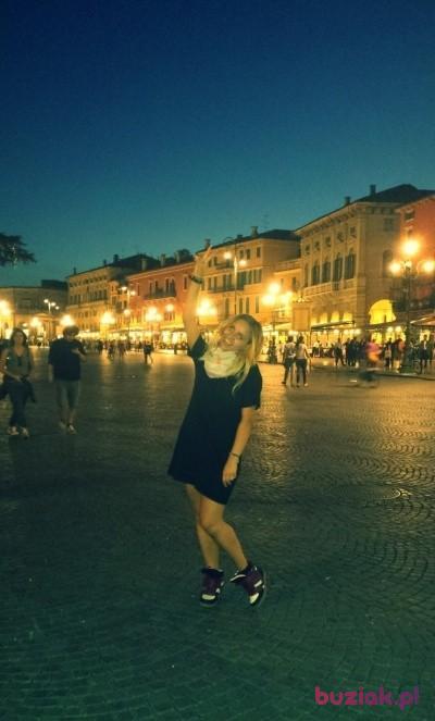 Marilyn, Female, 33, Lublin, Polska, Photo: 2