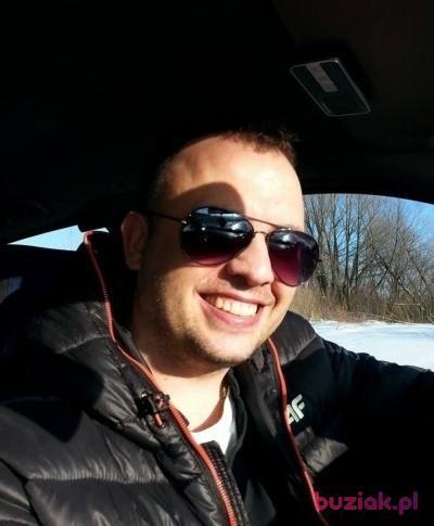 damian, Mężczyzna, 51, Ustrzyki Dolne, Polska, Zdjęcie: 2
