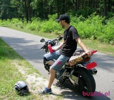 Vadimus, Mężczyzna, 35, Mielec, Polska, Zdjęcie: 2