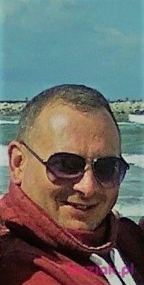 Robert, Mężczyzna, 50, Legnica, Polska, Zdjęcie: 3