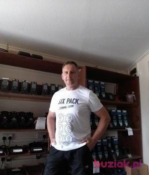 Dorian, Mężczyzna, 55, Cheltenham, Wielka Brytania, Zdjęcie: 3