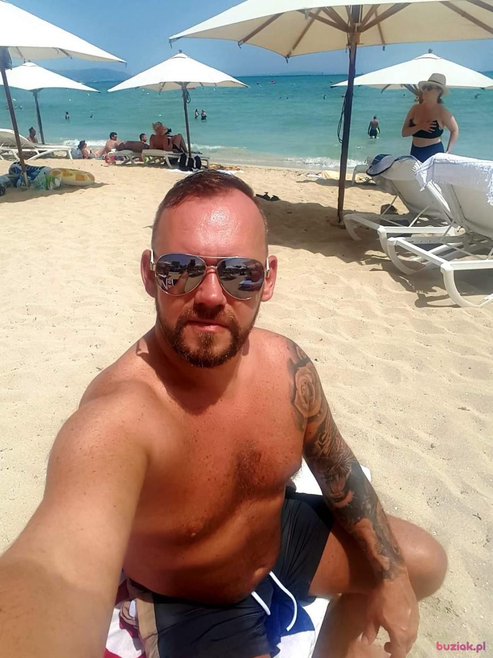 Jacek, Mężczyzna, 49, Westminster, Wielka Brytania, Zdjęcie: 3