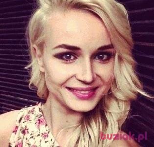 Betina23, Kobieta, 33, Uniejów, Polska, Zdjęcie: 3