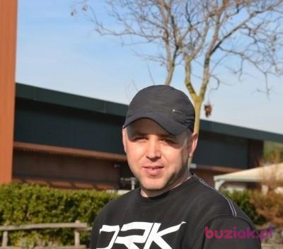 pawel, Mężczyzna, 44, Lubin, Polska, Zdjęcie: 5