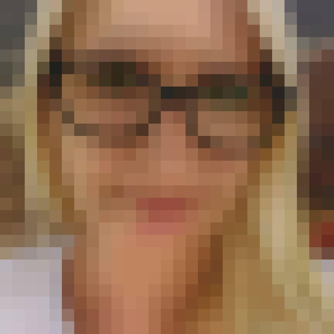 Karolina, Female, 38, Poznań, Polska, Photo: 2