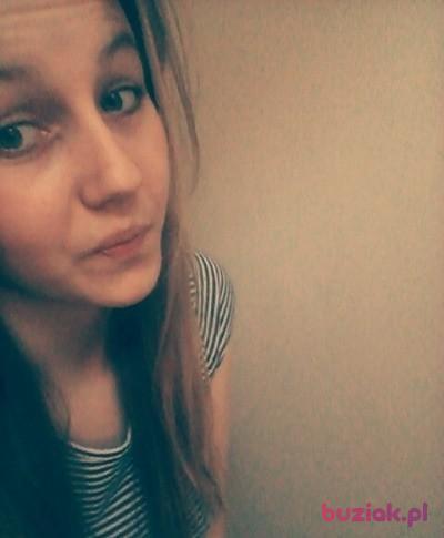 Agata, Female, 28, Koszalin, Polska, Photo: 2