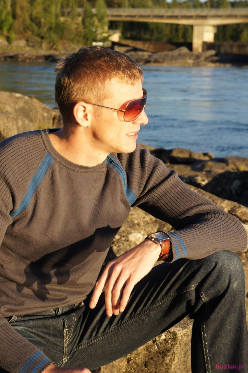 Rob, Mężczyzna, 40, Łęczna, Polska, Zdjęcie: 3