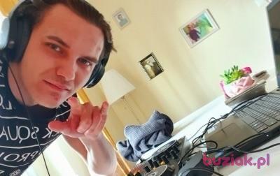 Dubdogz23, Mężczyzna, 32, Poznań, Polska, Zdjęcie: 9