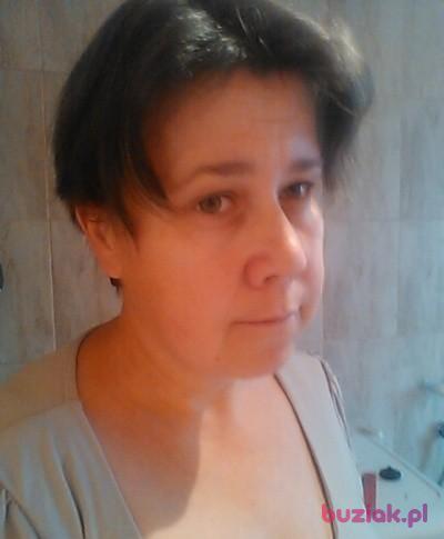 Aleksandra, Female, 48, Jastrzębie Zdrój, Polska, Photo: 2