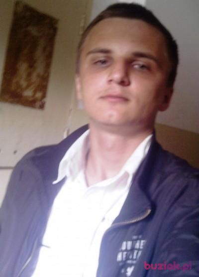 Paweł, Male, 36, Gdańsk, Polska, Photo: 2