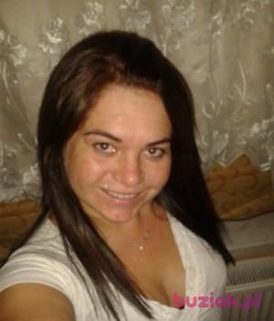 Aga, Kobieta, 39, Niemodlin, Polska, Zdjęcie: 4