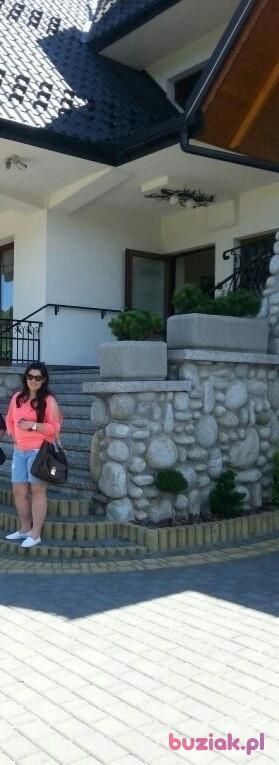 Agusia8828, Female, 38, Legionowo, Polska, Photo: 3