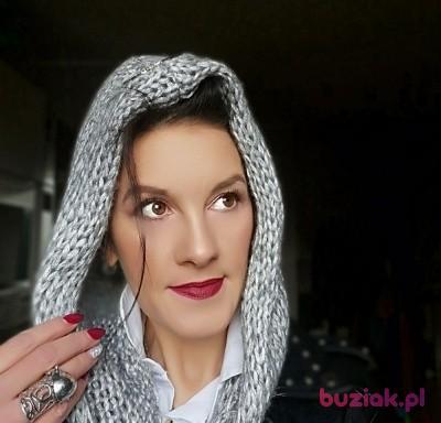 Nadia, Kobieta, 52, Polska, Zdjęcie: 1