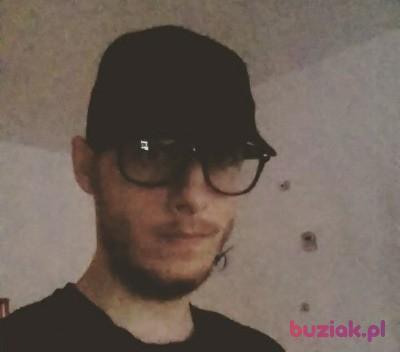 Kamil, Male, 32, Płock, Polska, Photo: 6