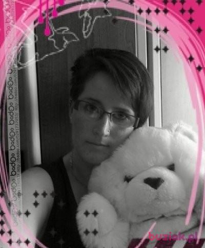 lalka8304, Female, 43, Tczew, Polska, Photo: 2