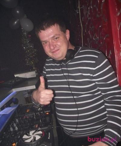 Marcin, Mężczyzna, 38, Ostrzeszów, Polska, Zdjęcie: 2