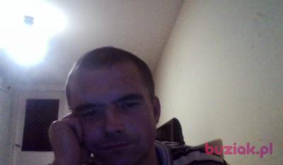Damian, Mężczyzna, 44, Bystrzyca Kłodzka, Polska, Zdjęcie: 3