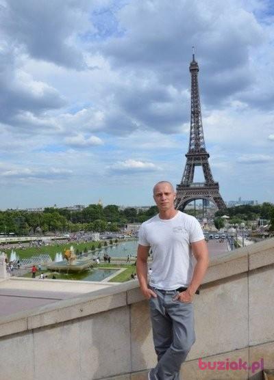 Artur, Mężczyzna, 44, Wielka Brytania, Zdjęcie: 5