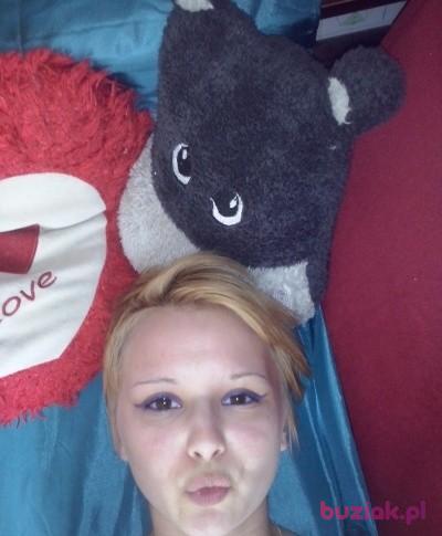 karolina, Kobieta, 32, Szczecinek, Polska, Zdjęcie: 4