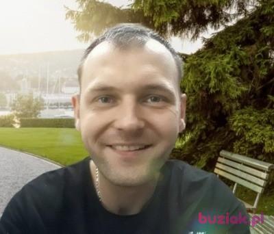 Piotr, Male, 41, Kielce, Polska, Photo: 3