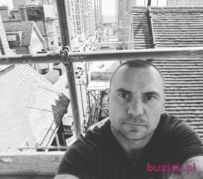 marcin, Mężczyzna, 46, Bydgoszcz, Polska, Zdjęcie: 5
