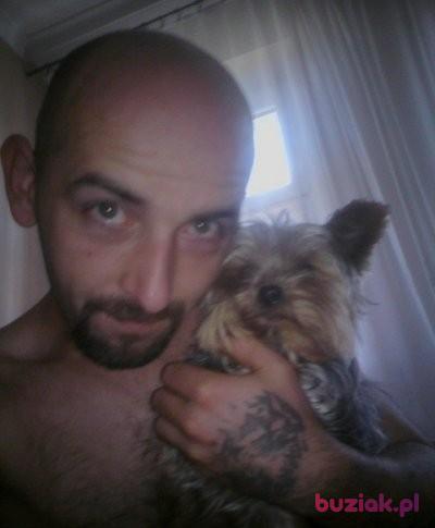 Krzysztof, Male, 47, Legnica, Polska, Photo: 3