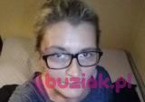 Basia, Female, 48, Wrocław, Polska, Photo: 5