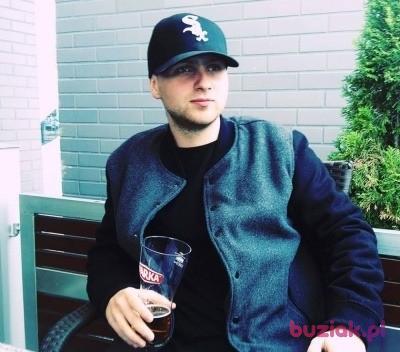 piotr88r, Mężczyzna, 38, Radom, Polska, Zdjęcie: 3